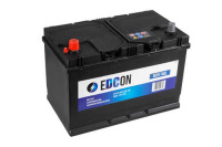 Аккумулятор EDCON DC91740L 91Ah 740A