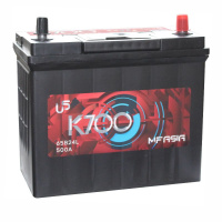 K700 MF Asia 65B24L