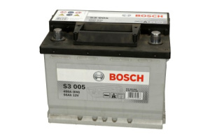 0092S30050