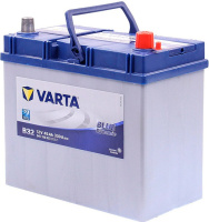 Аккумулятор VARTA 545156033 45Ah 330A