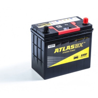 atlas_mf55b24l_obratnaya_polyarnost_45_ah_1