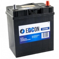 DC35300R
