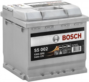 0092S50020