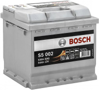 0092S50020
