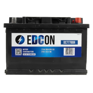 DC77780R2-768x768