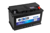 Аккумулятор EDCON DC80740R1 80Ah 740A