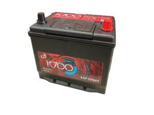 K700 MF Asia 85D23L