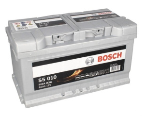 0092S50100