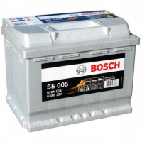 0092S50050