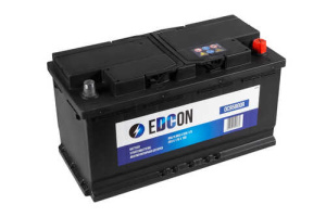 DC95800R