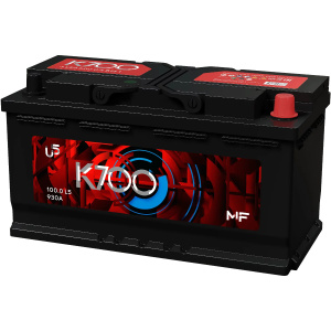 K700 MF 100.0