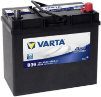 B36