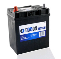Аккумулятор EDCON DC35300L 35Ah 300A