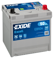 EB504