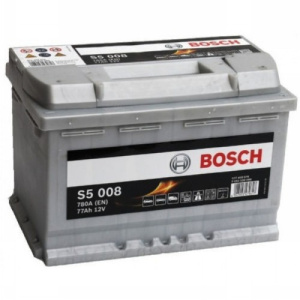 0092S50080