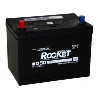 Rocket 100D26AR (34-710)