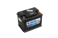 Аккумулятор EDCON DC56480R 56Ah 480A
