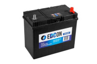 Аккумулятор EDCON DC45330R 45Ah 330A