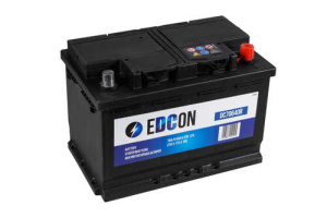 DC70640R