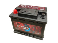 K700 MF 60.1
