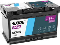 accumulator Exide EK820-auto_width_1000