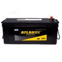 akkumulyator_atlas_mf245h52_220_ach_1399541_1