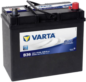 B36
