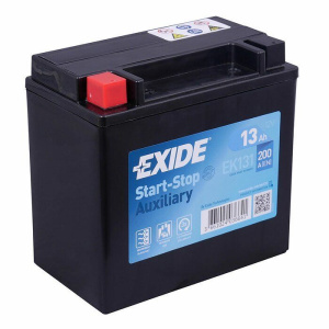 EK131