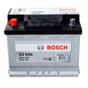 0092S30060