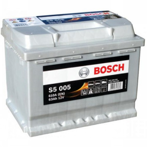 0092S50050