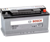 0092S30120