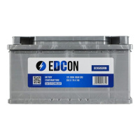 dc95850rm3-1-1-768x768