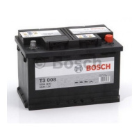 0092T30080