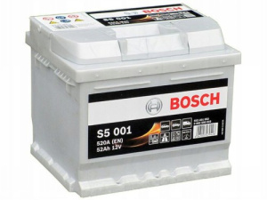 0092S50010