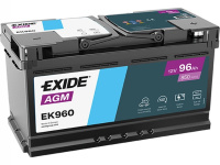 accumulator Exide EK960-auto_width_1000