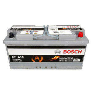 0092S5A150