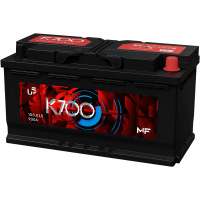 K700 MF 100.0