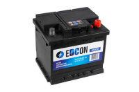 Аккумулятор EDCON DC52470R 52Ah 470A
