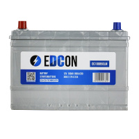 dc100850lm4