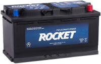 Rocket AGM 95.0