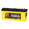 Тюменский медведь 6СТ-190LА 1350A п.п. Ca/Ca