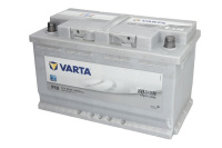 Varta Silver Dynamic 585 400 080 (F19) 85Ач 800А