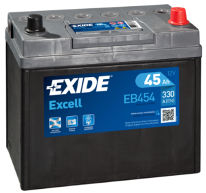 EB454