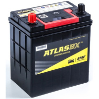 atlas_mf42b19r_pryamaya_polyarnost_38_ach_663272_1