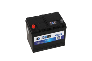 DC68550L