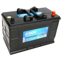 Heavy_Professional_EG1102