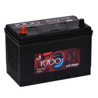K700 MF Asia 120D31R