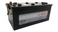 0092T30810