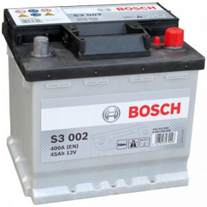 0092S30020