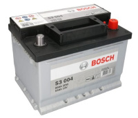 0092S30041